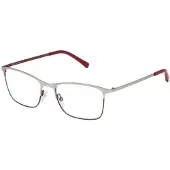 Sting Men Glasses Frame Vst019550q05 ø 55 Mm