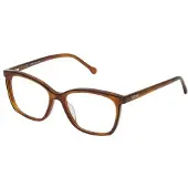 LOEWE Vlwa05m510adp Damenbrille