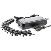 CoolBox Laptop Adapter 90w Laptop-ladegerät