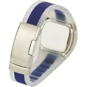 Time Force Damenuhr TF2253L-08 (Ø 33 mm)