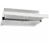 Teka Cnl 6415 Plus Teleskophaube 60 Cm