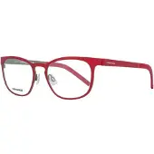 Dsquared2 Brillenfassung DQ5184-068-51 (ø 51 mm) Rot (ø 51 mm)