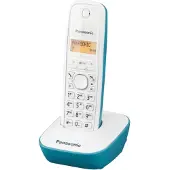 Panasonic Dect Schnurloses Festnetztelefon
