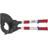 Knipex 95 32 100 Kabelschneider