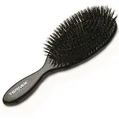 Termix Entwirrungsbürsten Paddle Brush Wildschweinborsten 1 Stk.