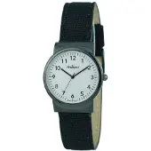 Arabians Dna2238wb Damenuhr