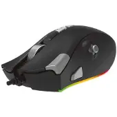 MARVO Ma-g960 Gaming-maus