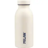 Milan Sunset Isothermal 354ml Flasche