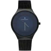 Radiant Ra531601 Uhr