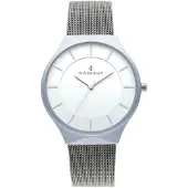 Radiant Herrenuhr RA531602 (Ø 41 mm)