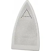 Polti Eisen Paeu0200 Teflon Sohle