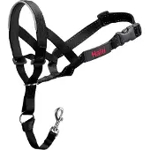 Company of animals Halti Trainingshalsband