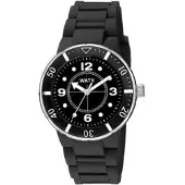 Watx & Colors Damen uhr - RWA1601