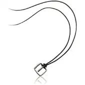 Breil Tj0750 Halskette
