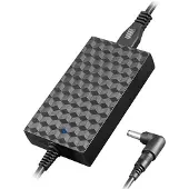 Nox Xtreme Universelles Laptop-netzteil 45w