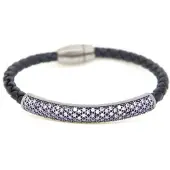 Pesavento W1ntrb257 Armband