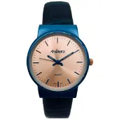 Arabians Dbp2200a Damenuhr