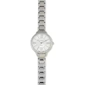 Arabians Dba2268w Uhr