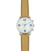 Arabians Hba2259b Uhr