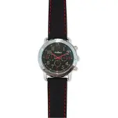 Arabians Herrenuhr Arabians HBA2260N (ø 44 mm)