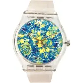 Arabians Uni-Uhr Arabians HBA2239A (40 mm)