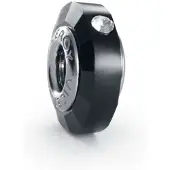 Viceroy Vmm0132-05 Charm