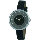 Arabians Damenuhr Arabians DBA2257N (39 mm)