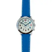 Arabians Herrenuhr Arabians HBA2260A (ø 44 mm)