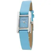 Pertegaz Watches Pds-014-a Damenuhr