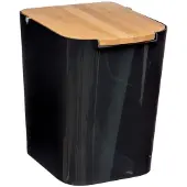 5 Five Baltik Mülleimer 5l