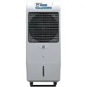 Mconfort 03-elite14 Verdunstungsklimaanlage