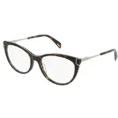 Police Vpla890722 Damenbrille