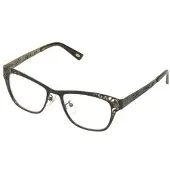 LOEWE Vlw445m510i62 Damenbrille