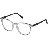 Sting Vst088516q9m Brille