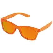 Police Sonnenbrille s194450b55r