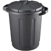 Mondex Mülleimer 80l