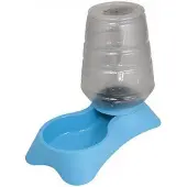 Nayeco Nuvola Plus Hopper 4l Tränke Für Tiere