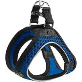 Hunter Pet Hilo Comfort Xs/s Hundegeschirr