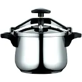 Fagor Classic 4l Schnellkochtopf