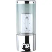 Mirtak Seifenspender 500ml