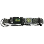 Hunter Pet Hilo Vario Plus L-xl Hundehalsband