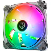 Nox Xtreme X140- Ventilator