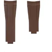 Bobroff Bfs020 Gurt