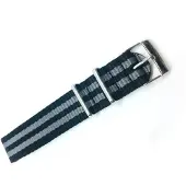 U.S. POLO ASSN. 14-0306 Gurt