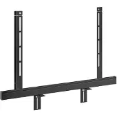 Vogel's Anheben A121 A111 Erforderliche Soundbar-unterstützung