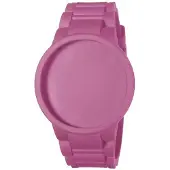 Watx Cowa1521 Gurt