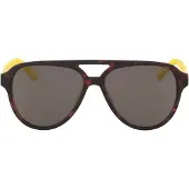 Nautica Sonnenbrillen N3632SP-420