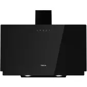 Teka Dvn77050 Dekorative Dunstabzugshaube 70 Cm