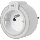 Velleman Perel 441512