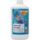 Summer Fun 1103101SFNL, Reinigungsmittel, Gel, 1000 ml